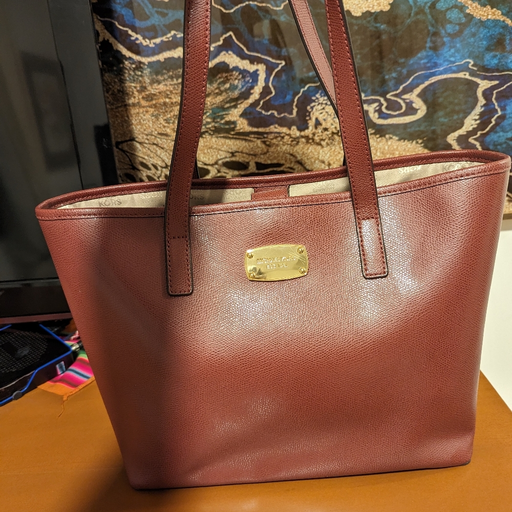 Michael Kors Tote